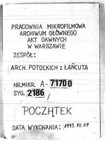 PL_1_350_2186_0000-tablica_poczatkowa