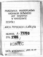 PL_1_350_2186_9999-tablica_koncowa