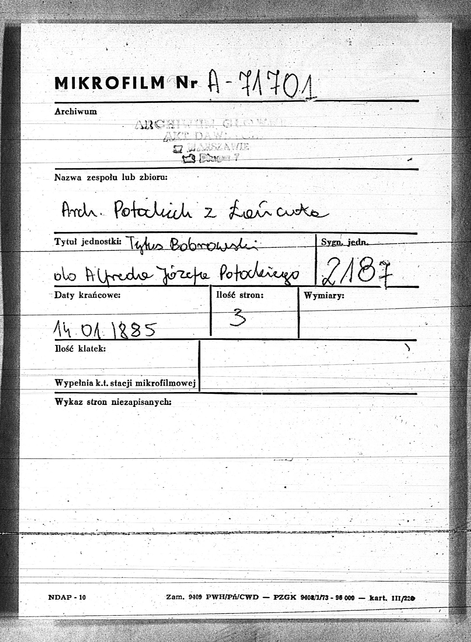 PL_1_350_2187_0000-metryczka