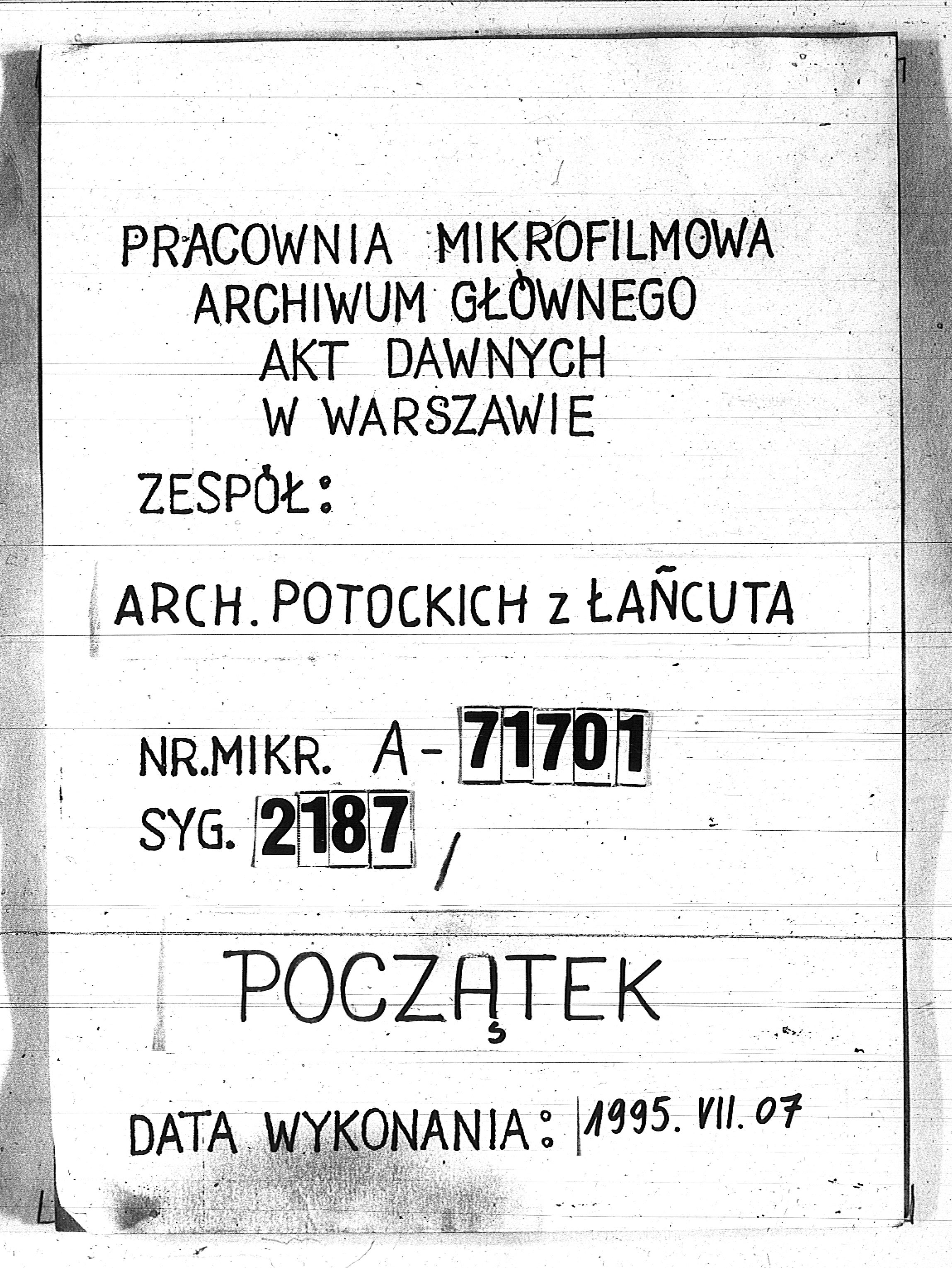 PL_1_350_2187_0000-tablica_poczatkowa