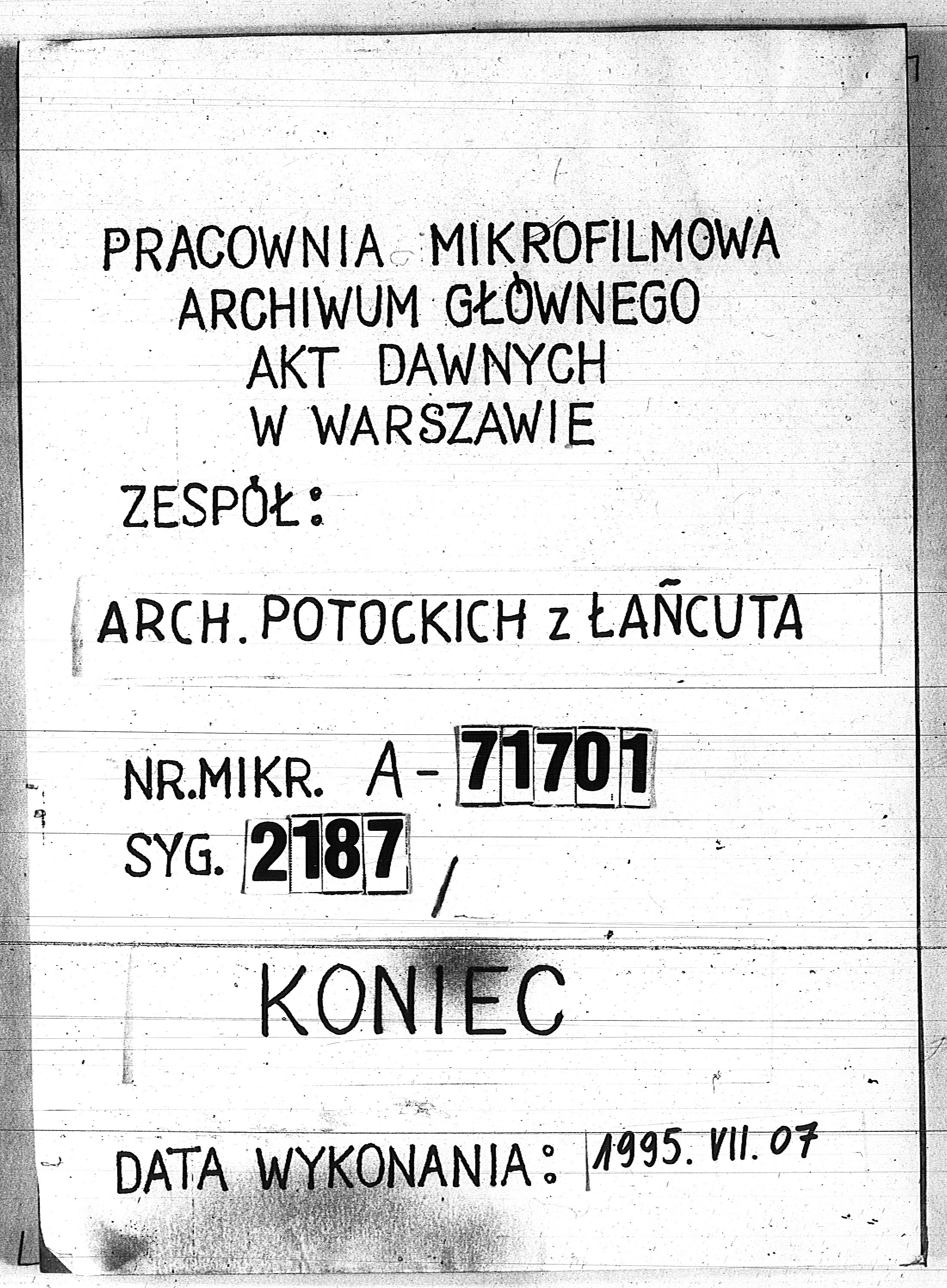 PL_1_350_2187_9999-tablica_koncowa