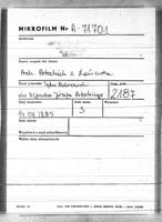 PL_1_350_2187_0000-metryczka