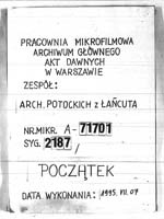 PL_1_350_2187_0000-tablica_poczatkowa