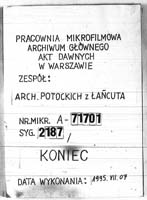PL_1_350_2187_9999-tablica_koncowa