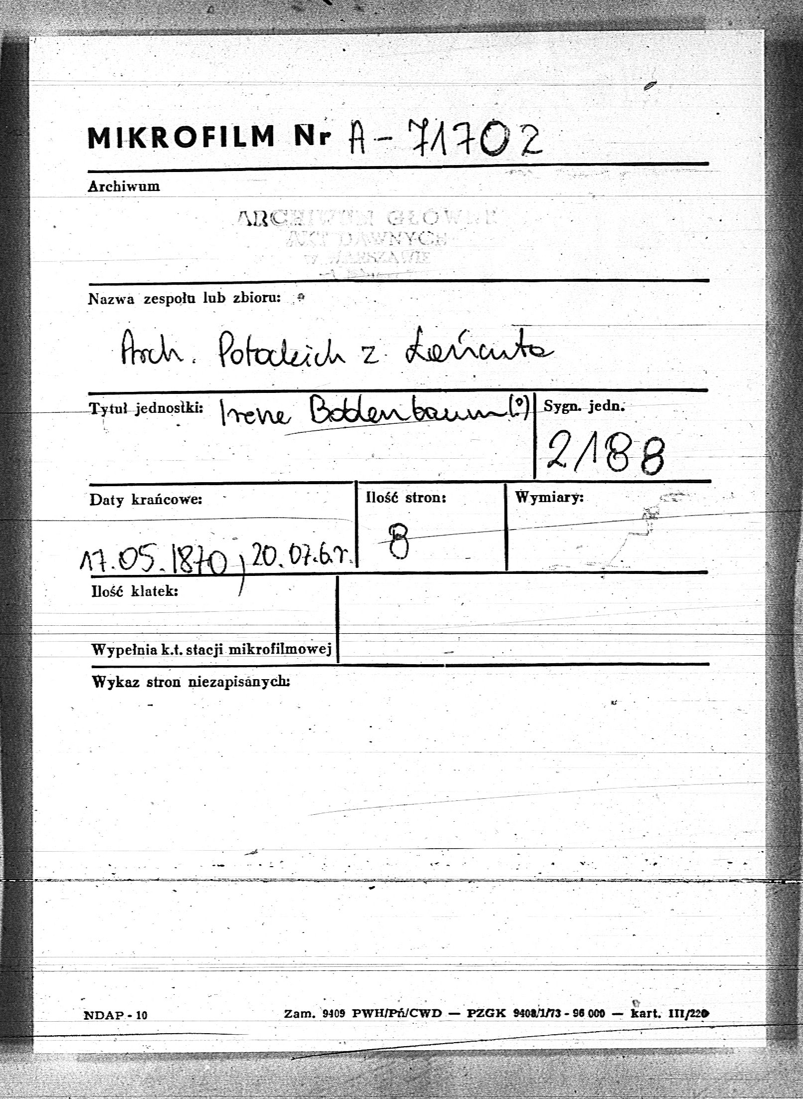 PL_1_350_2188_0000-metryczka