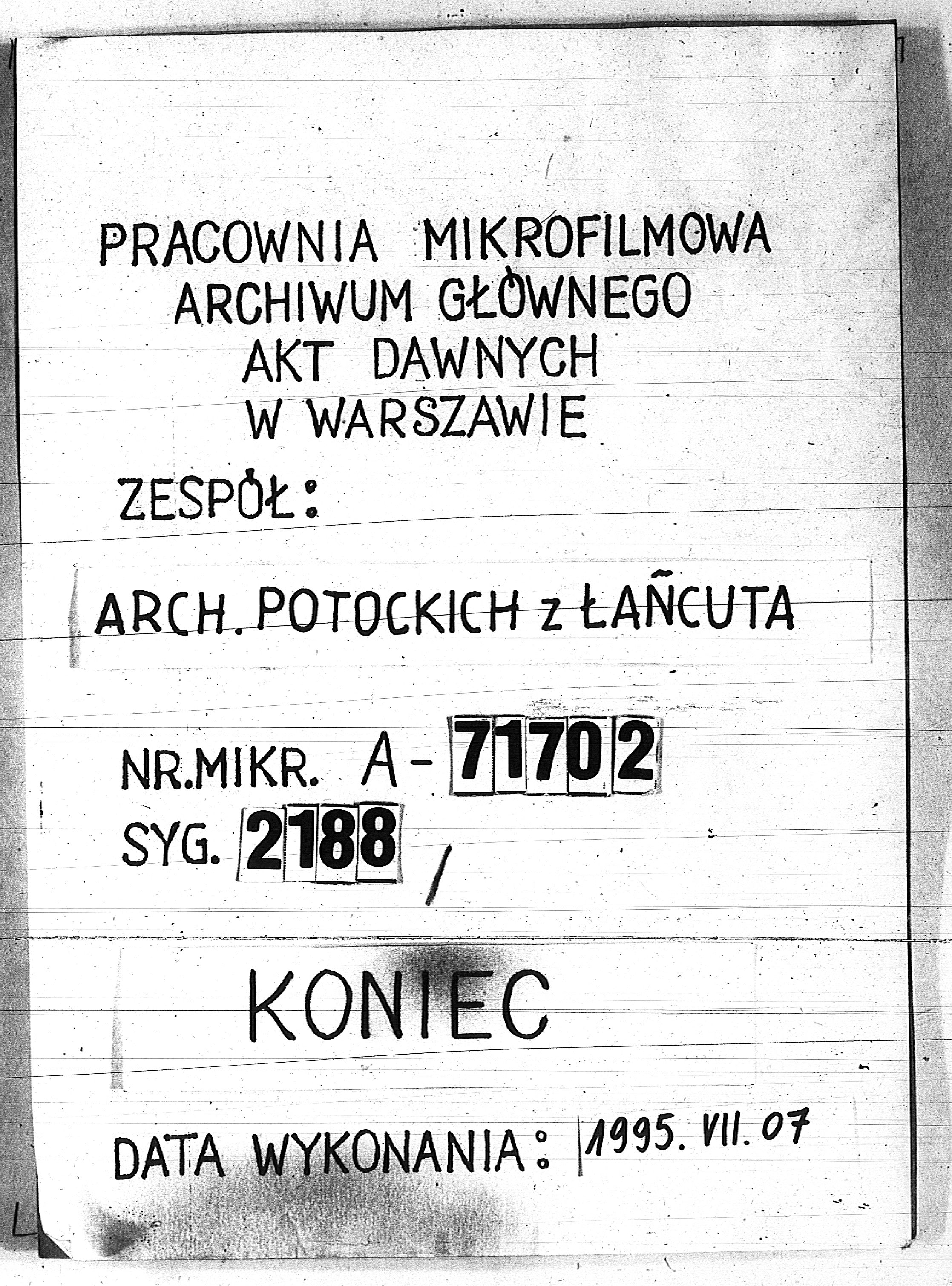 PL_1_350_2188_9999-tablica_koncowa