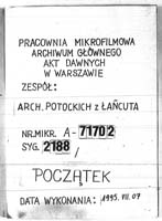 PL_1_350_2188_0000-tablica_poczatkowa