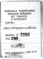 PL_1_350_2188_9999-tablica_koncowa