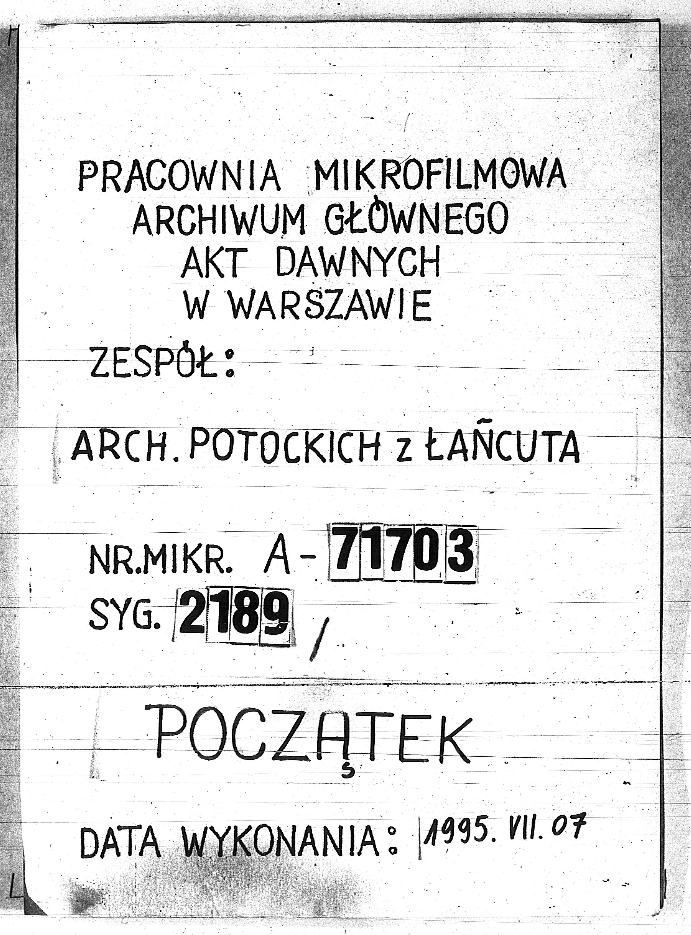 PL_1_350_2189_0000-tablica_poczatkowa