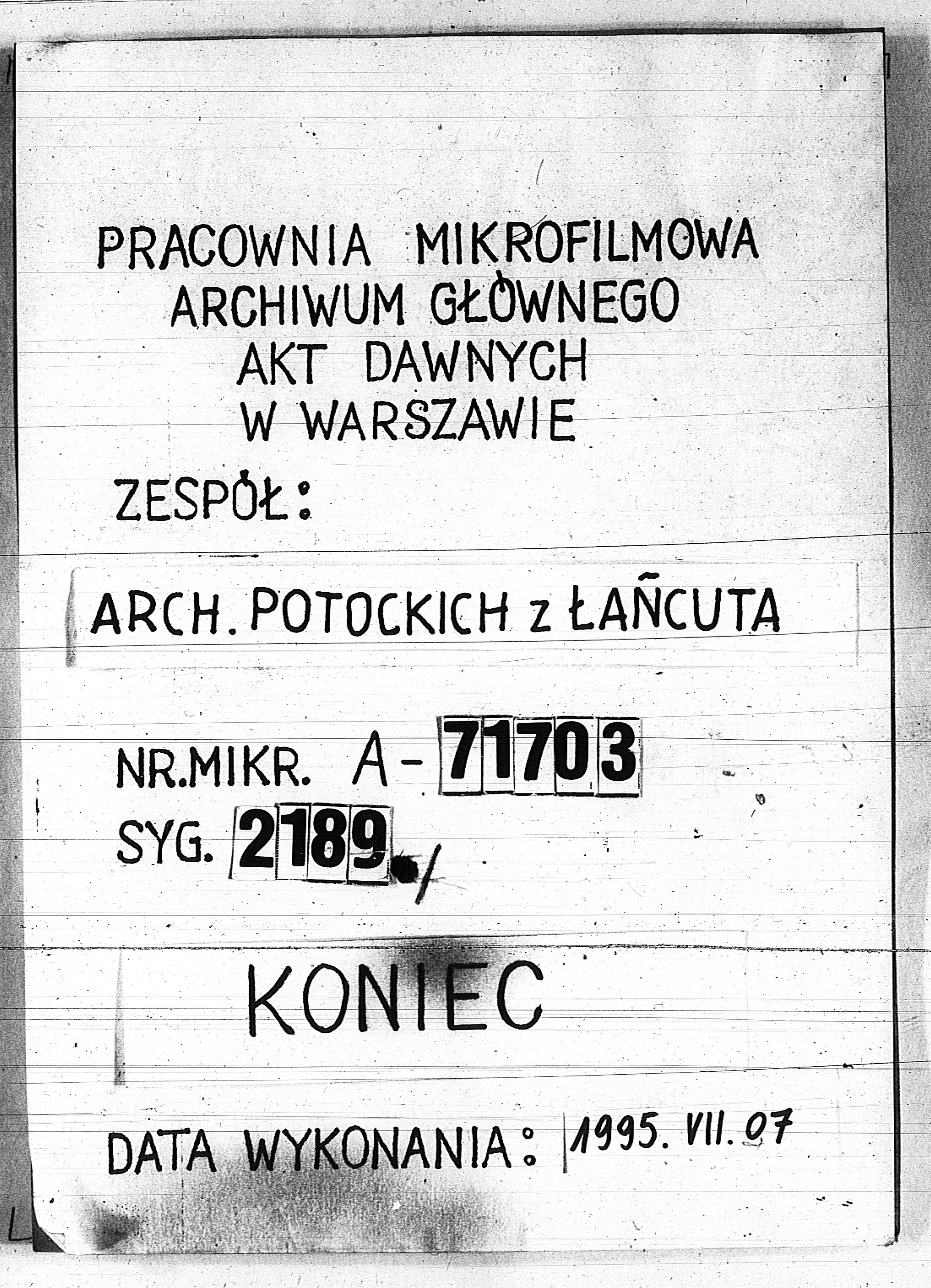 PL_1_350_2189_9999-tablica_koncowa