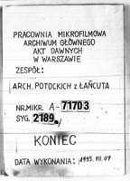 PL_1_350_2189_9999-tablica_koncowa