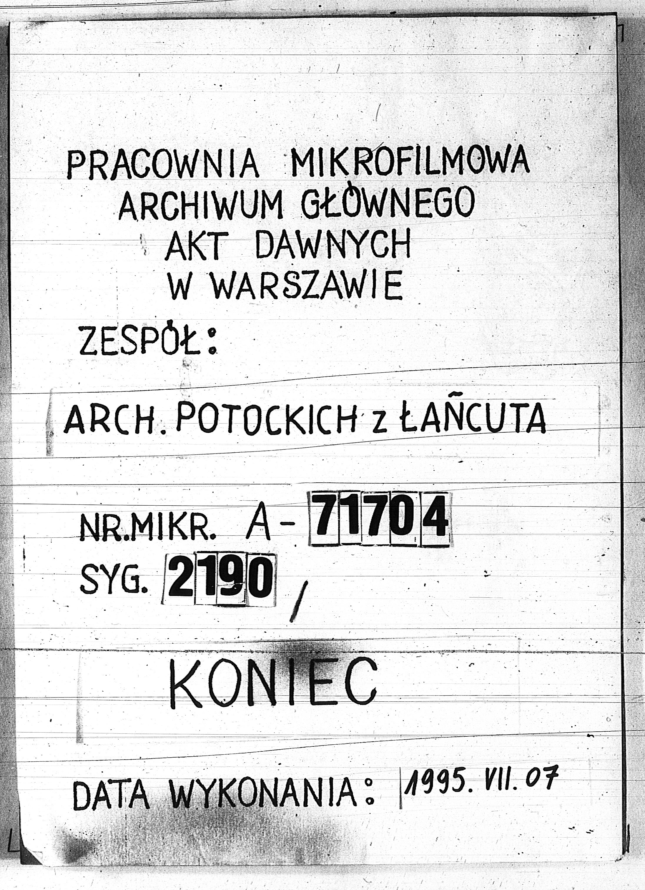 PL_1_350_2190_9999-tablica_koncowa