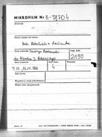 PL_1_350_2190_0000-metryczka