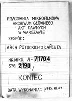 PL_1_350_2190_9999-tablica_koncowa