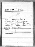 PL_1_350_2191_0000-metryczka