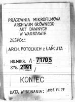 PL_1_350_2191_9999-tablica_koncowa