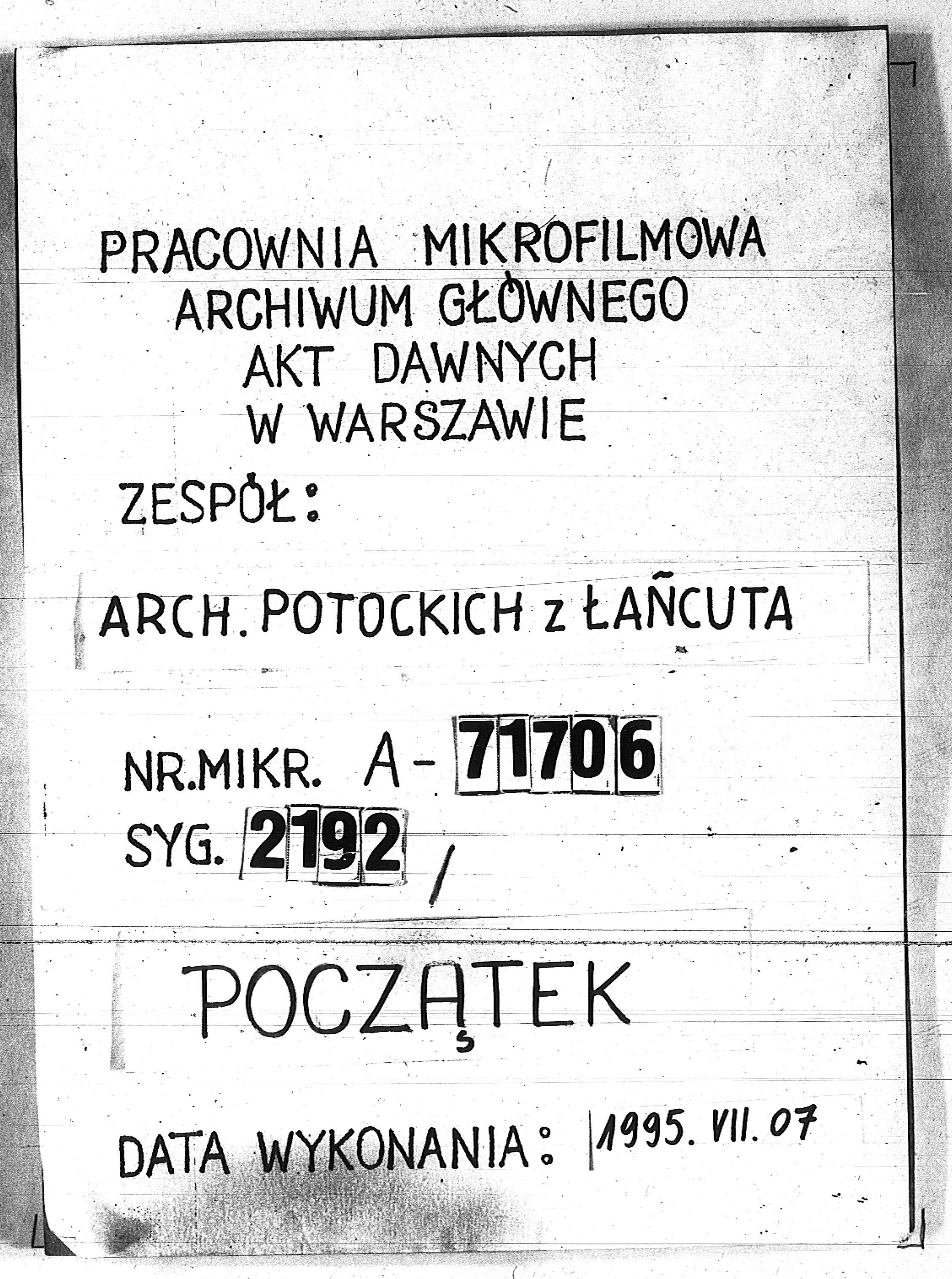 PL_1_350_2192_0000-tablica_poczatkowa