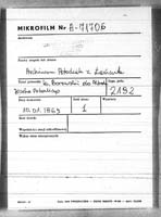 PL_1_350_2192_0000-metryczka