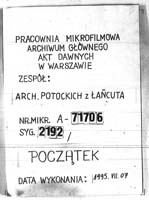 PL_1_350_2192_0000-tablica_poczatkowa