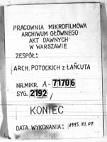 PL_1_350_2192_9999-tablica_koncowa