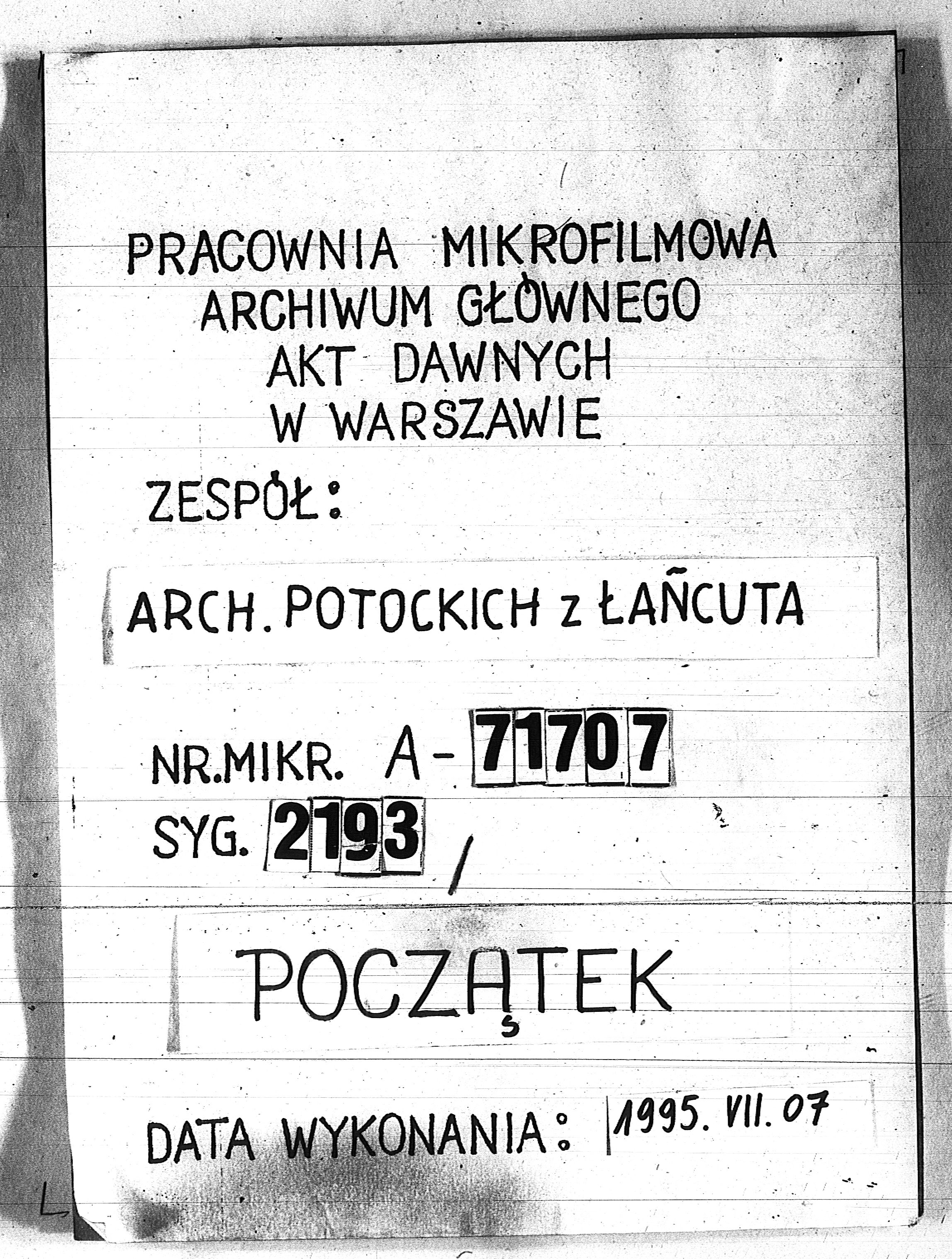 PL_1_350_2193_0000-tablica_poczatkowa