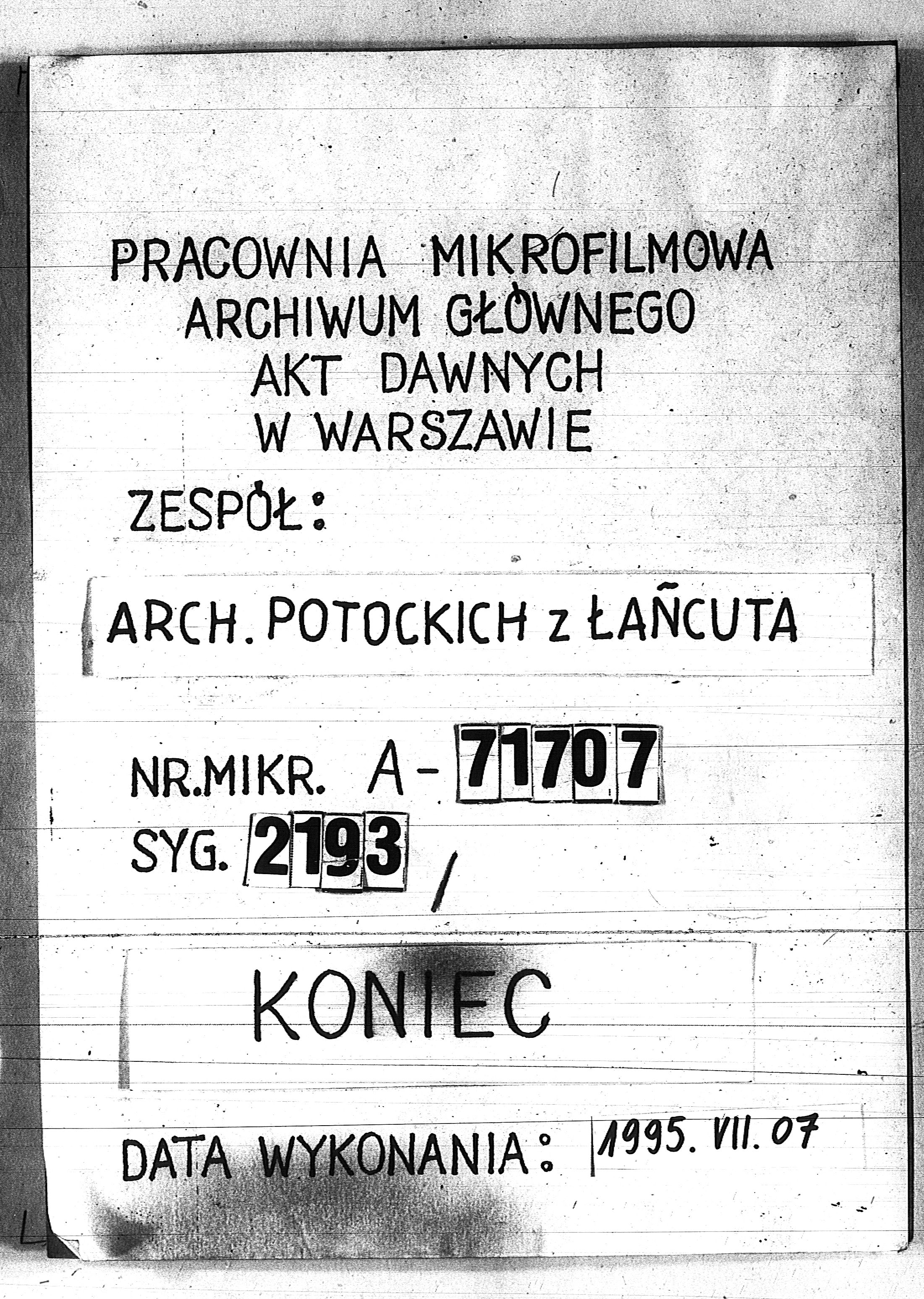 PL_1_350_2193_9999-tablica_koncowa