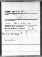 PL_1_350_2193_0000-metryczka