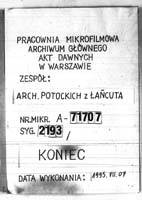 PL_1_350_2193_9999-tablica_koncowa