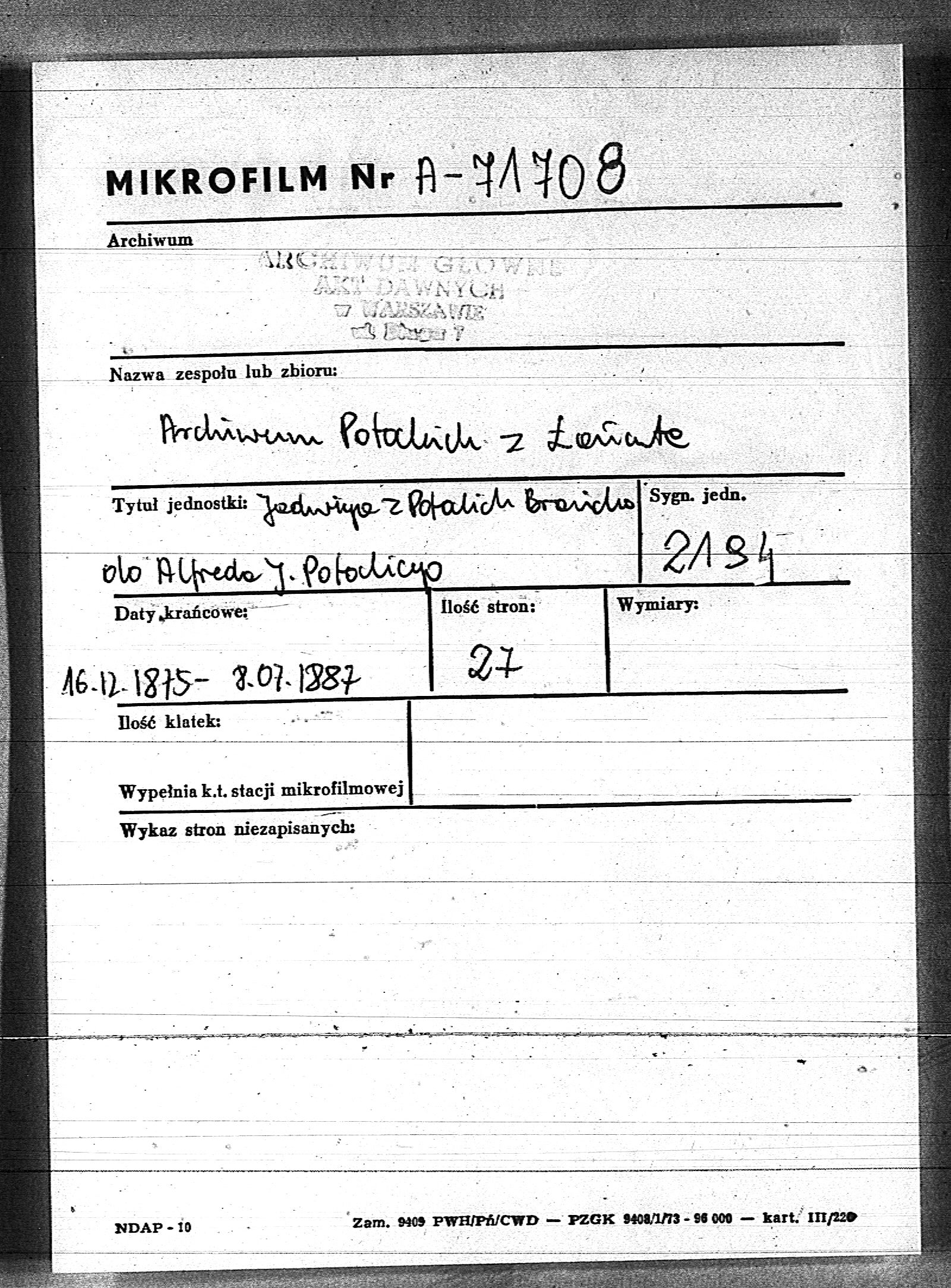 PL_1_350_2194_0000-metryczka