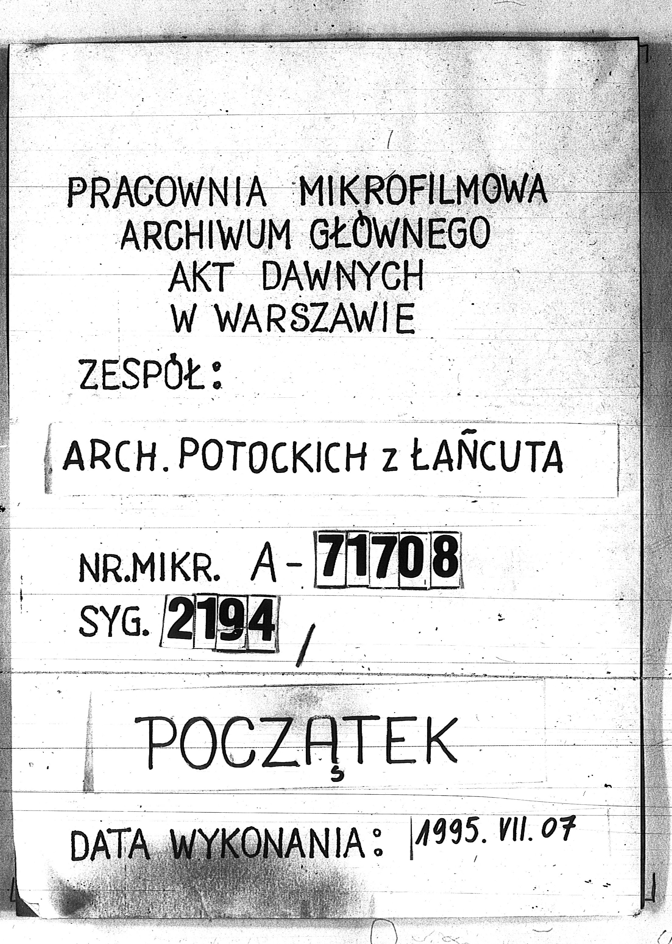 PL_1_350_2194_0000-tablica_poczatkowa