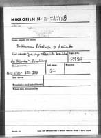 PL_1_350_2194_0000-metryczka