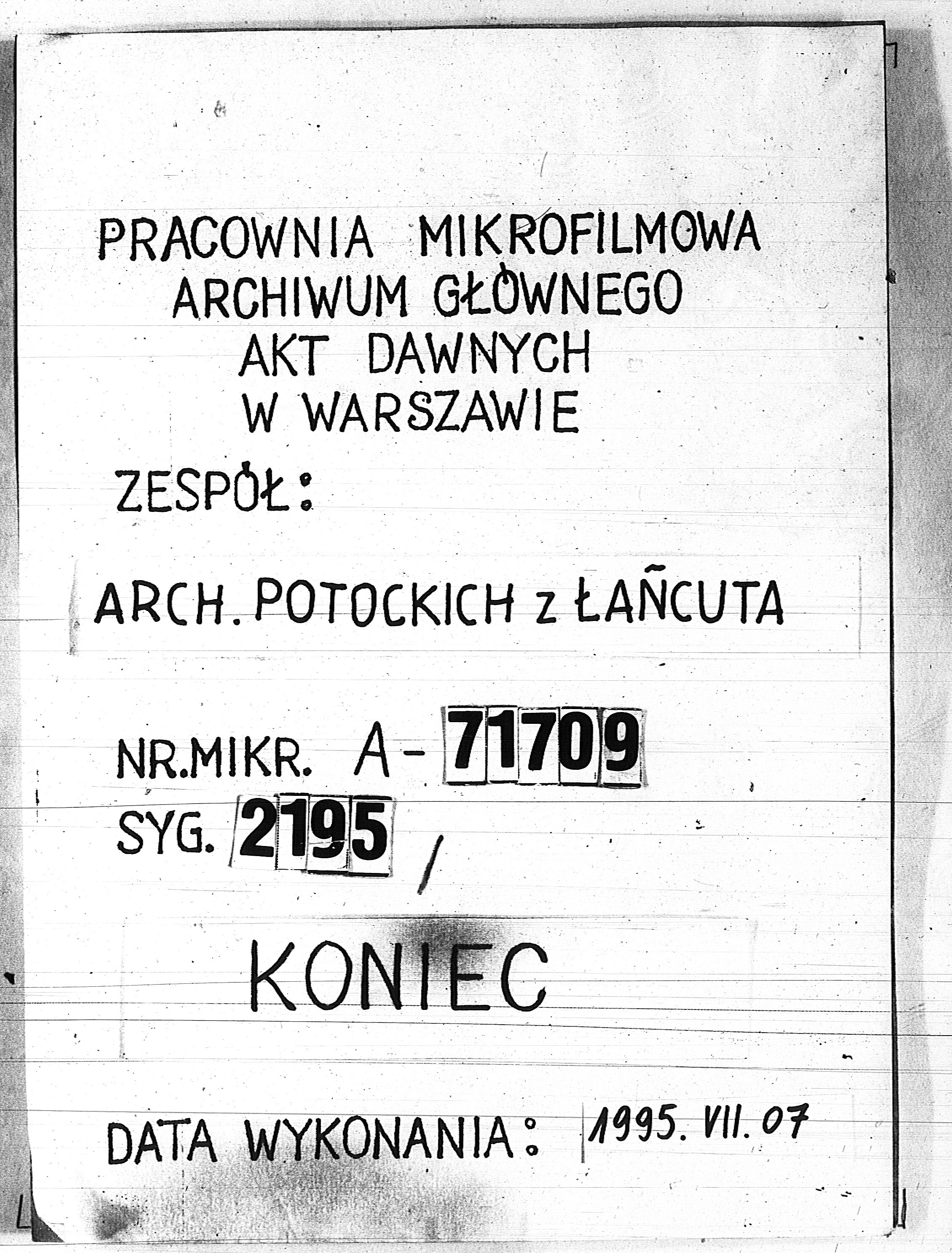 PL_1_350_2195_9999-tablica_koncowa