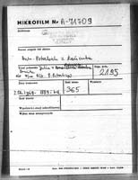 PL_1_350_2195_0000-metryczka