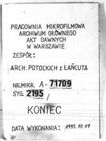 PL_1_350_2195_9999-tablica_koncowa