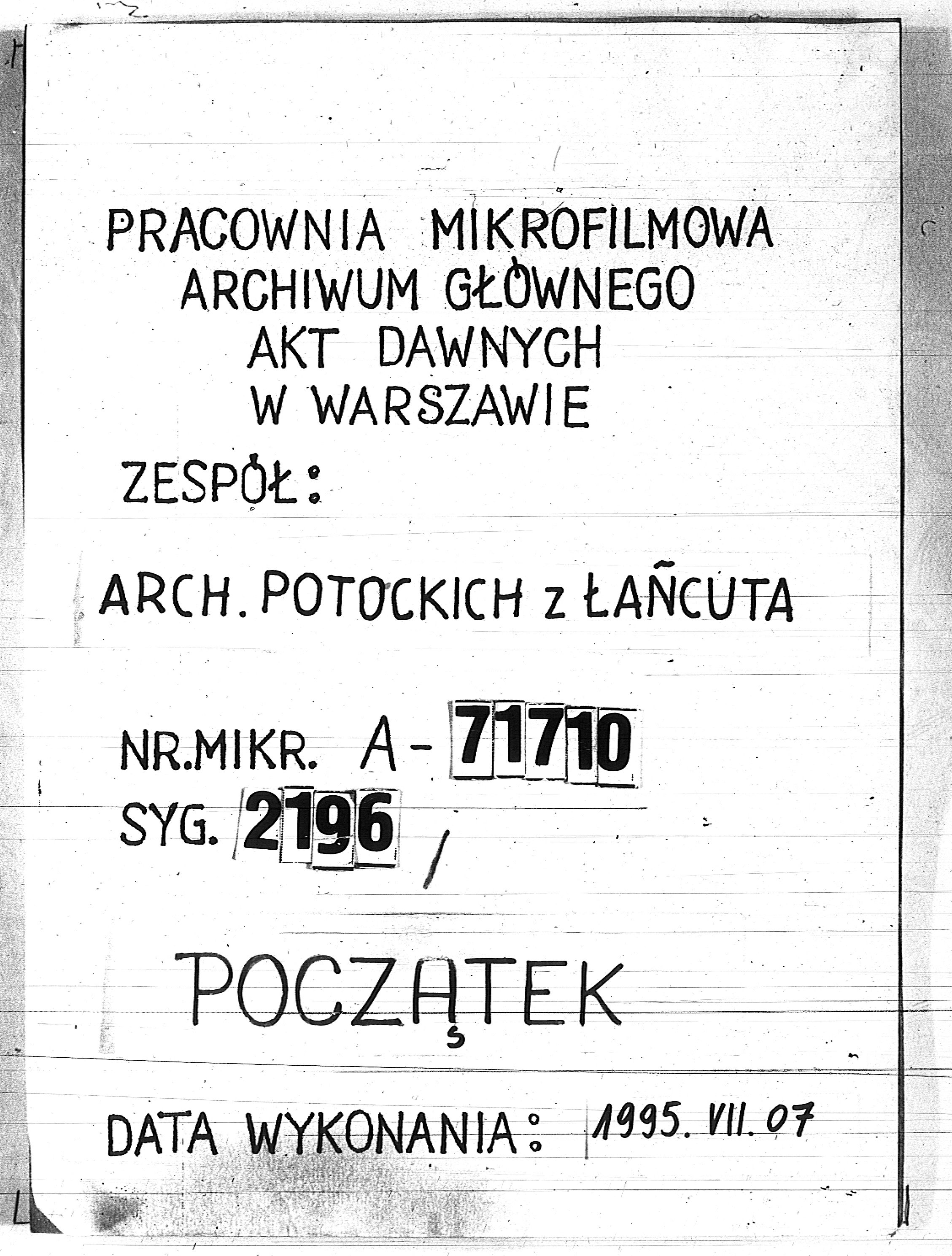 PL_1_350_2196_0000-tablica_poczatkowa