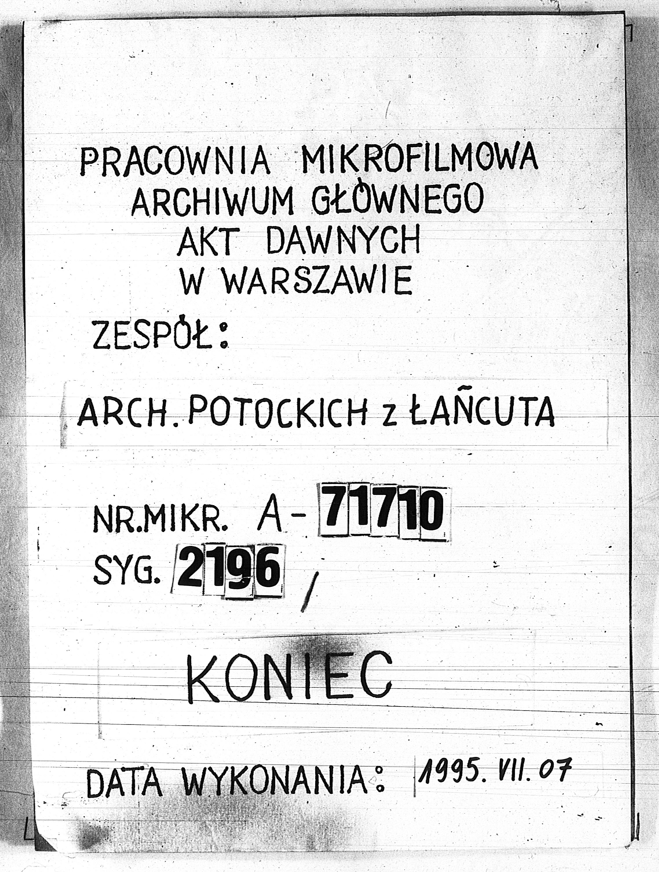 PL_1_350_2196_9999-tablica_koncowa