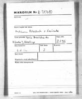 PL_1_350_2196_0000-metryczka