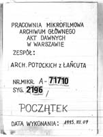 PL_1_350_2196_0000-tablica_poczatkowa