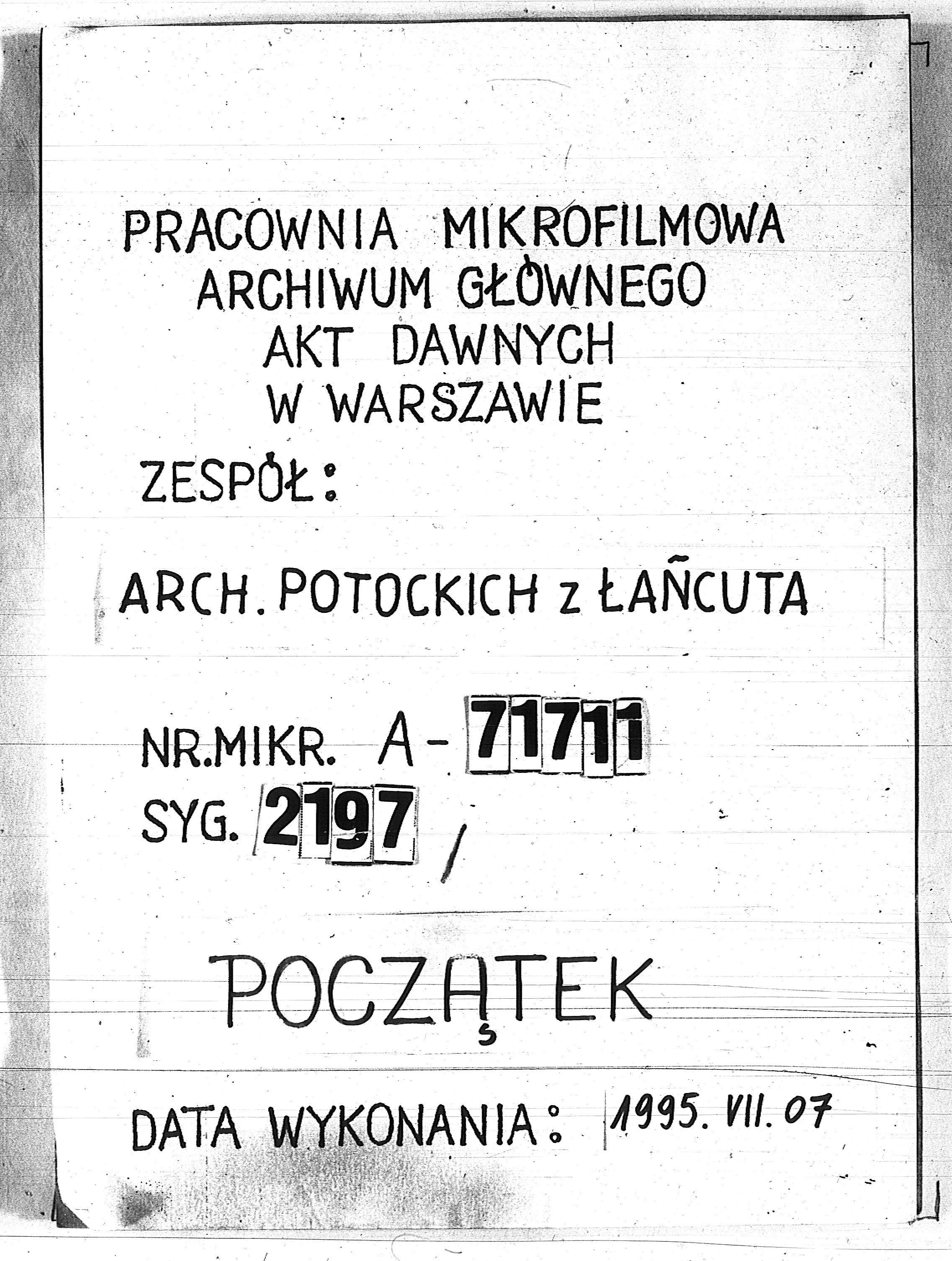 PL_1_350_2197_0000-tablica_poczatkowa