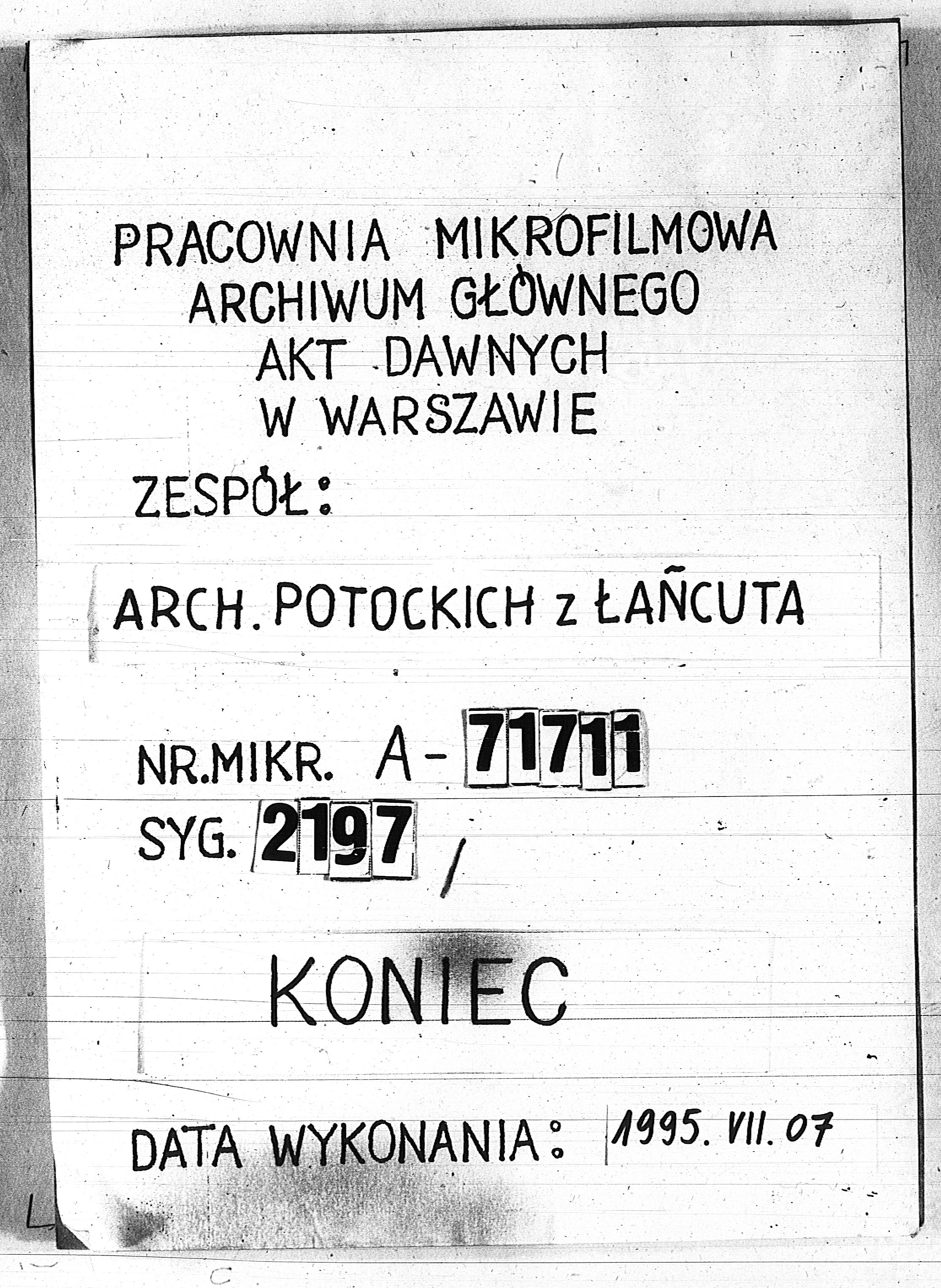 PL_1_350_2197_9999-tablica_koncowa