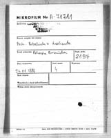 PL_1_350_2197_0000-metryczka