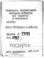 PL_1_350_2197_0000-tablica_poczatkowa