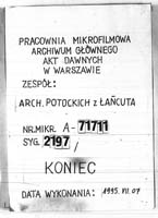 PL_1_350_2197_9999-tablica_koncowa