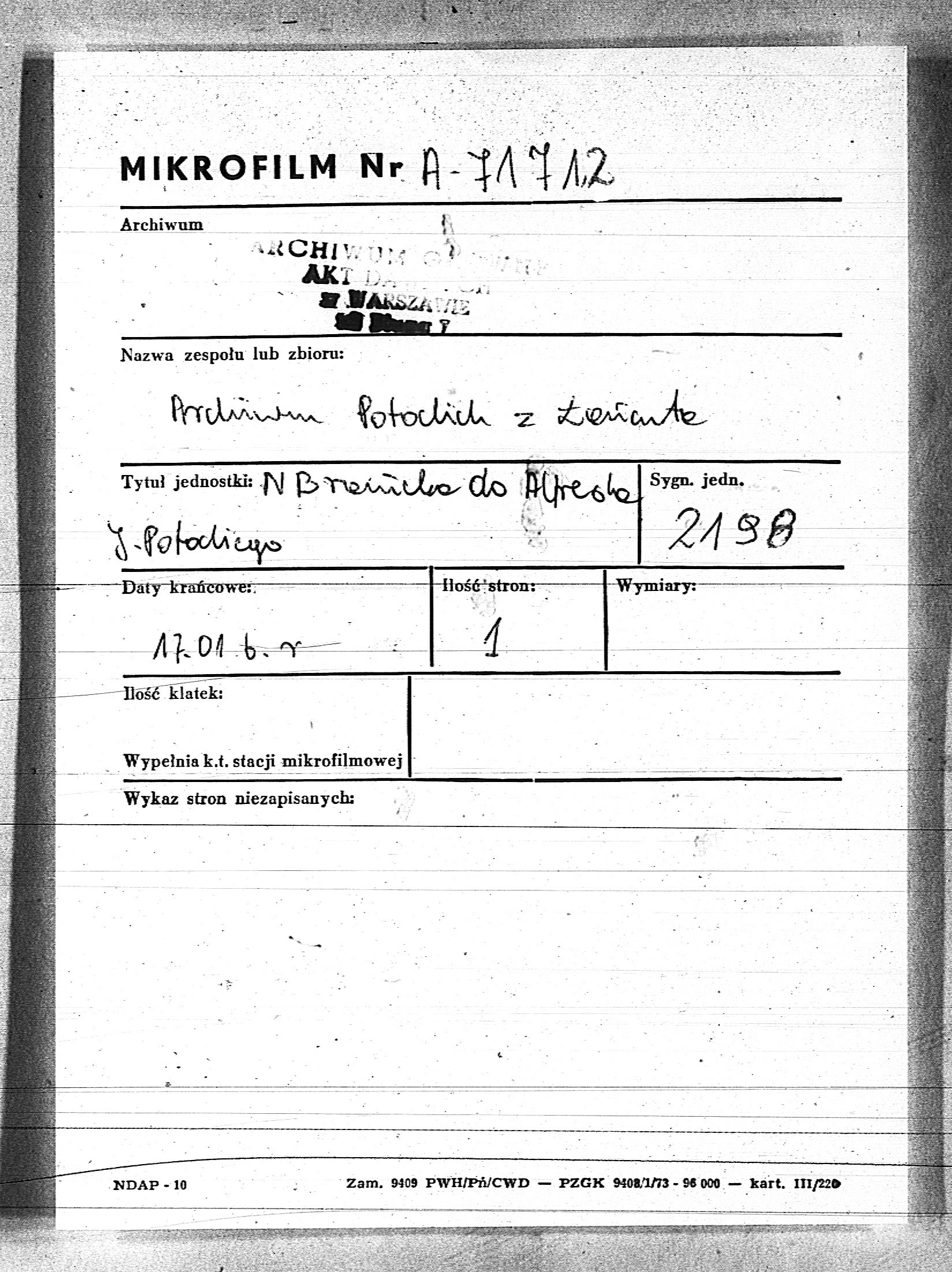 PL_1_350_2198_0000-metryczka