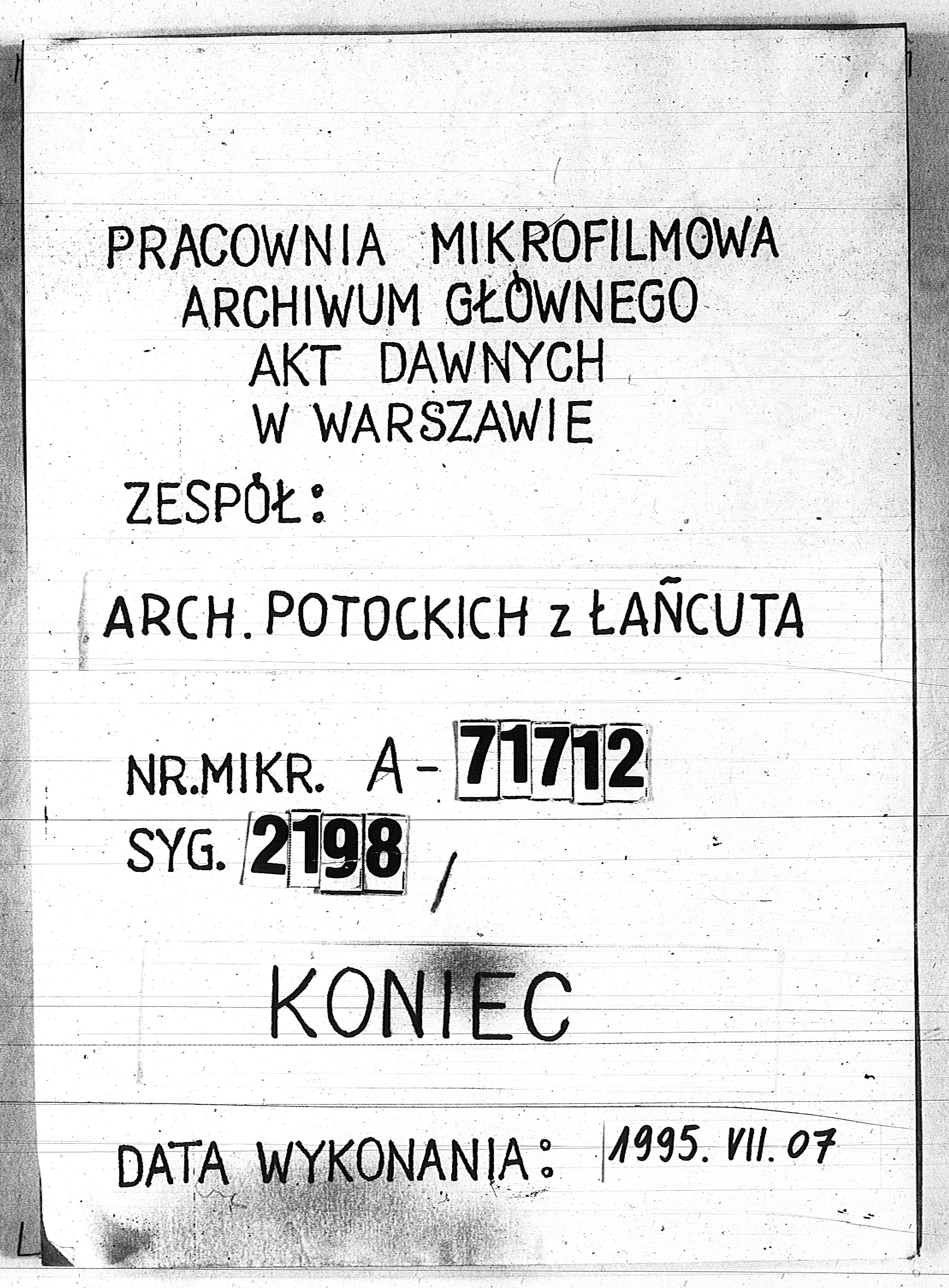 PL_1_350_2198_9999-tablica_koncowa