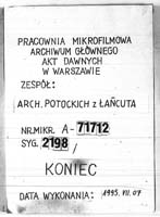 PL_1_350_2198_9999-tablica_koncowa
