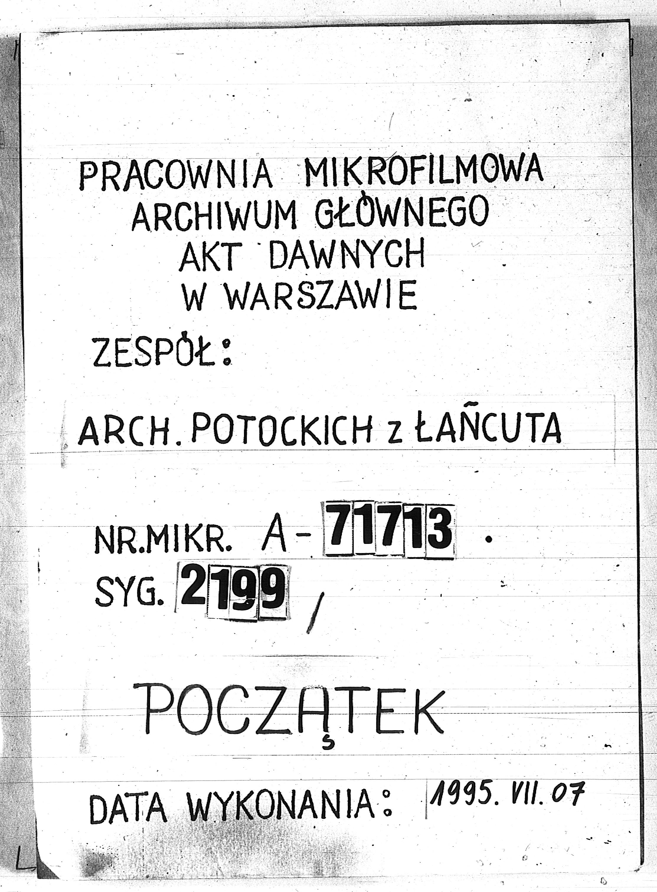 PL_1_350_2199_0000-tablica_poczatkowa
