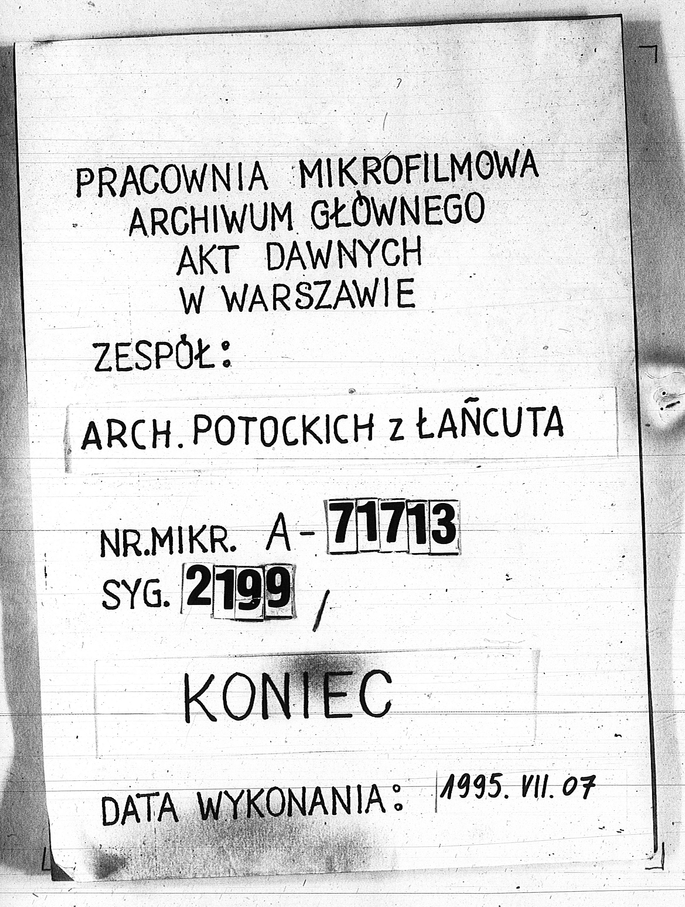 PL_1_350_2199_9999-tablica_koncowa