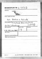 PL_1_350_2199_0000-metryczka