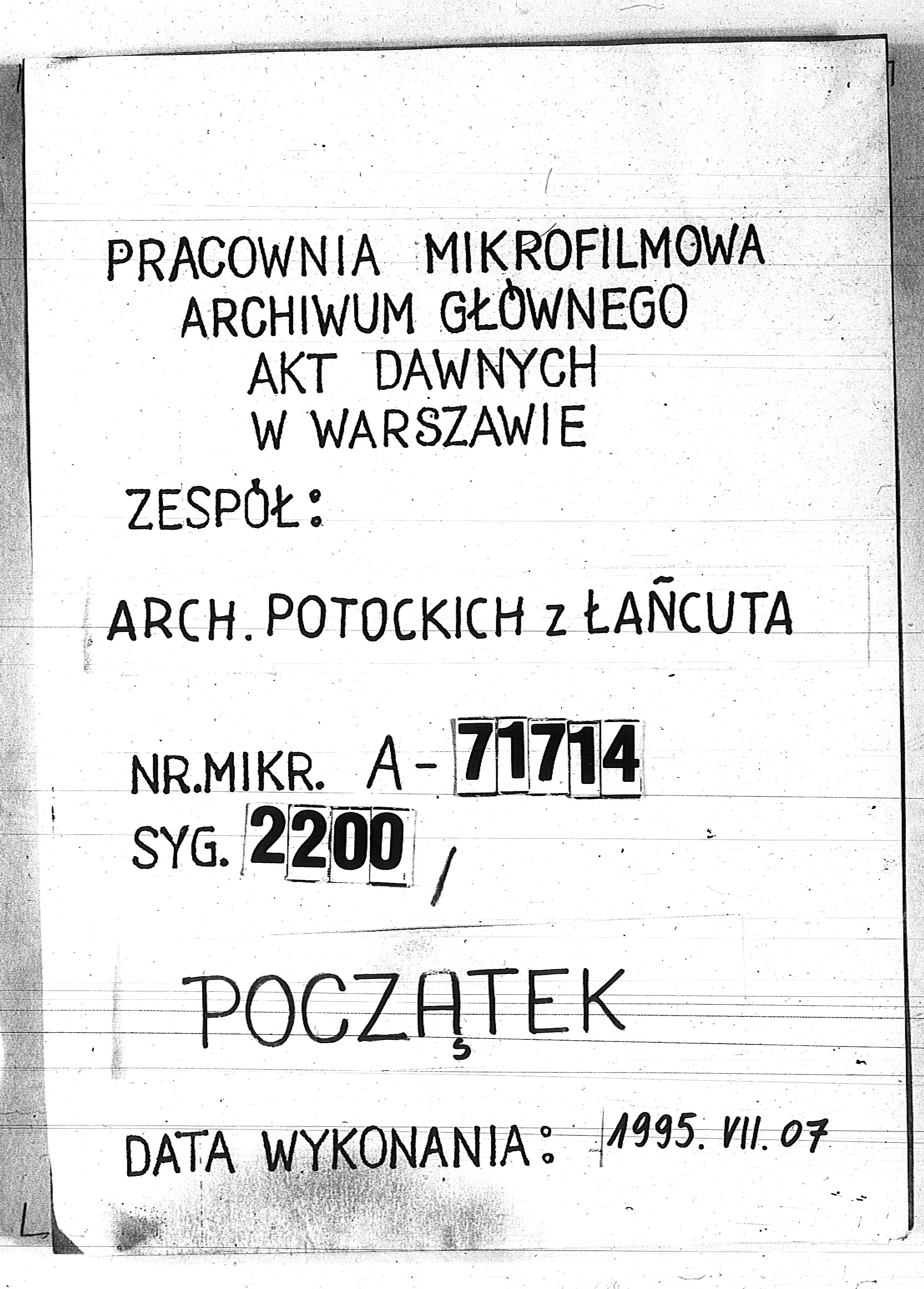 PL_1_350_2200_0000-tablica_poczatkowa